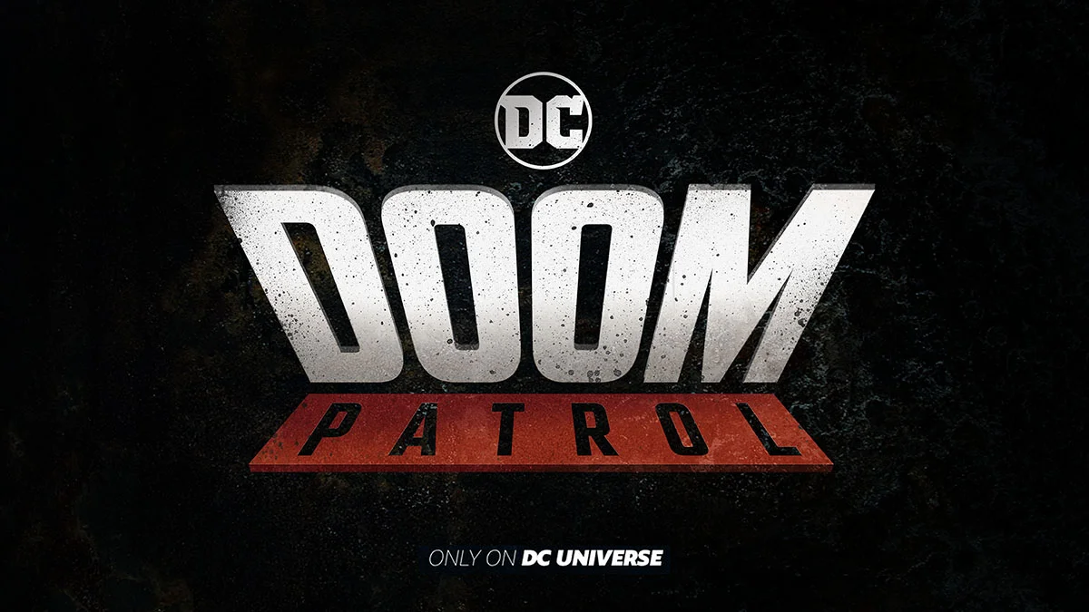 DOOM PATROL_5af9e4ee104763.63677256.jpg