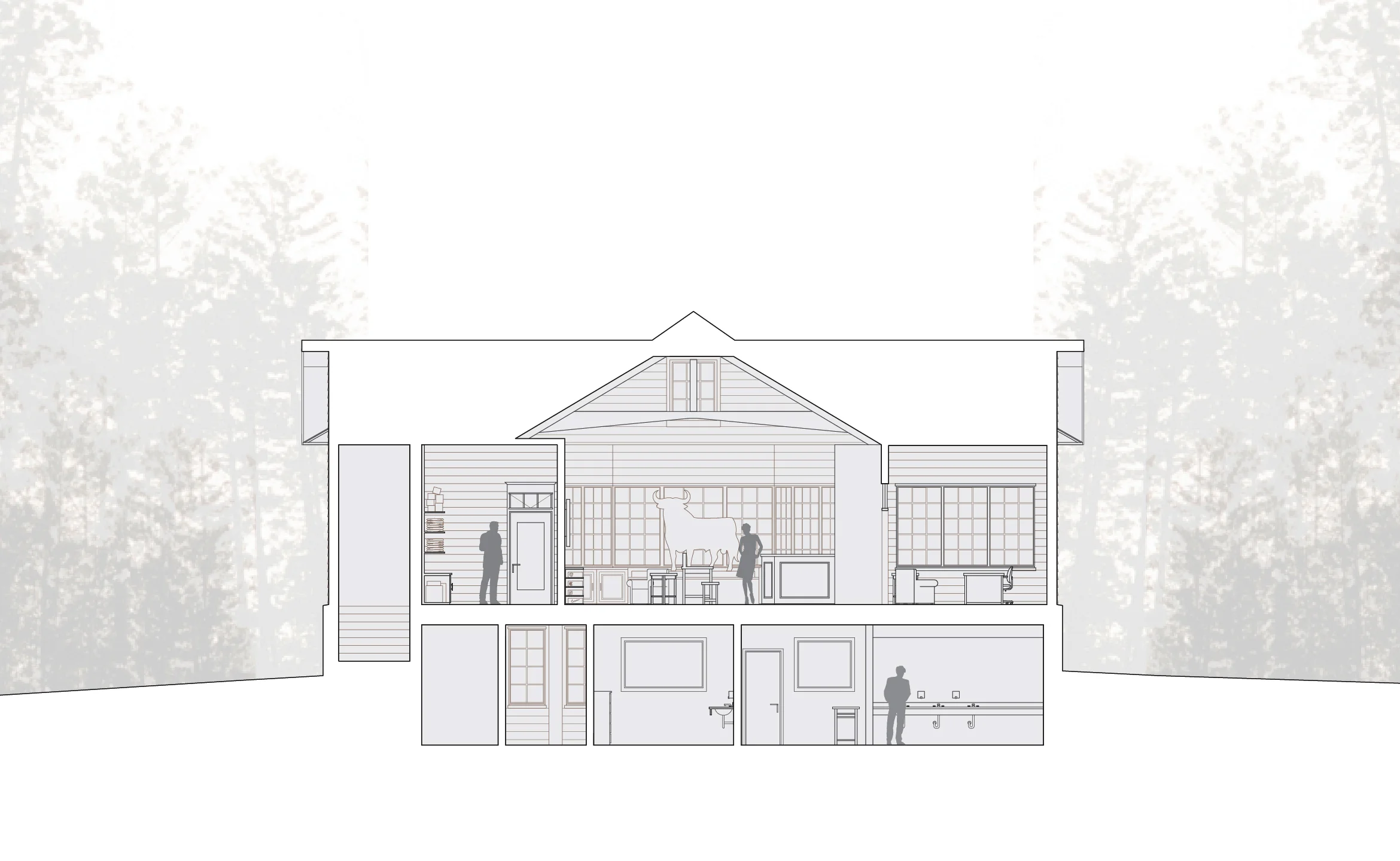 Farmlinks-Pro Shop-Sections-presentation-02.jpg
