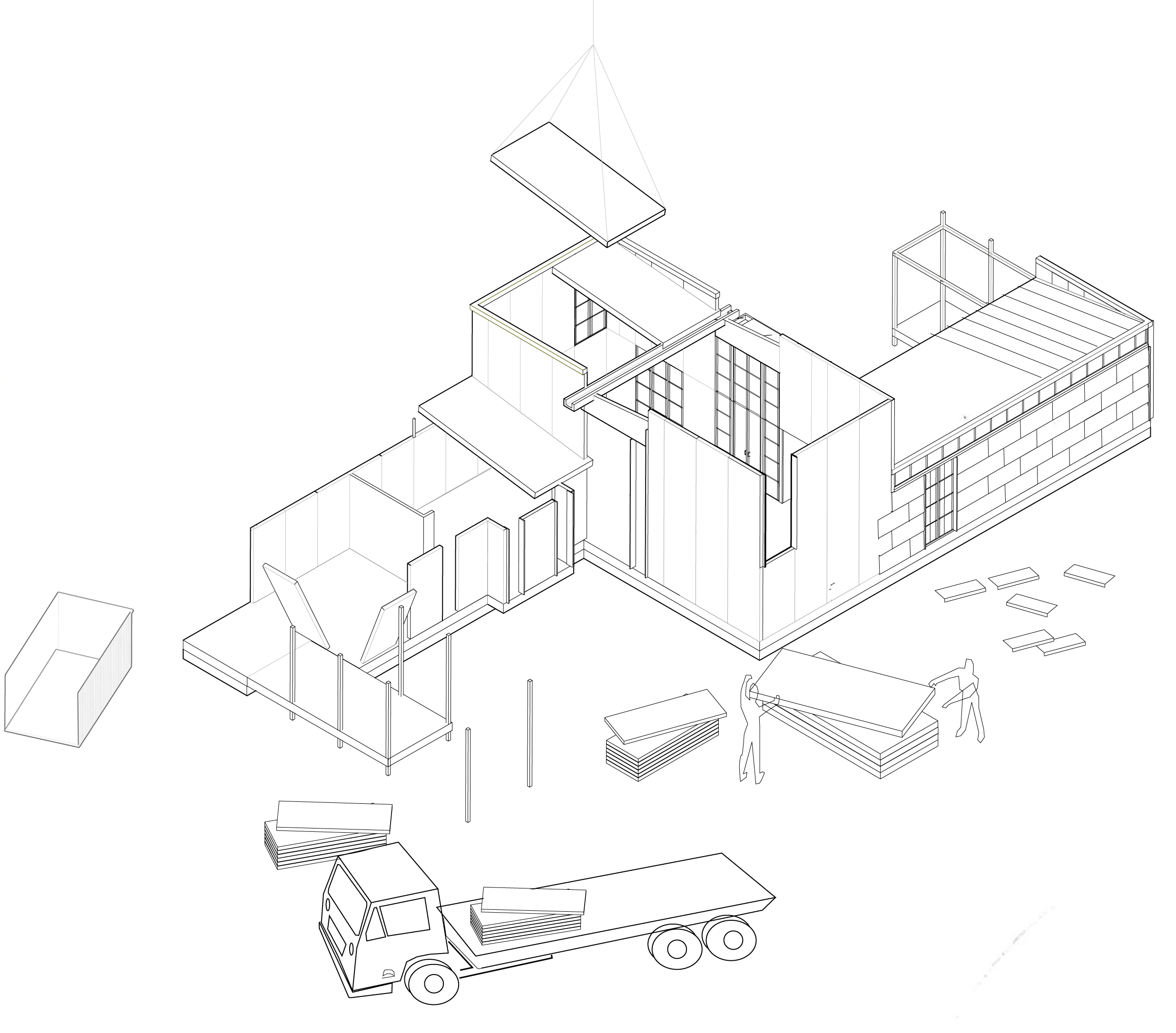 12 Construction Axon.jpg