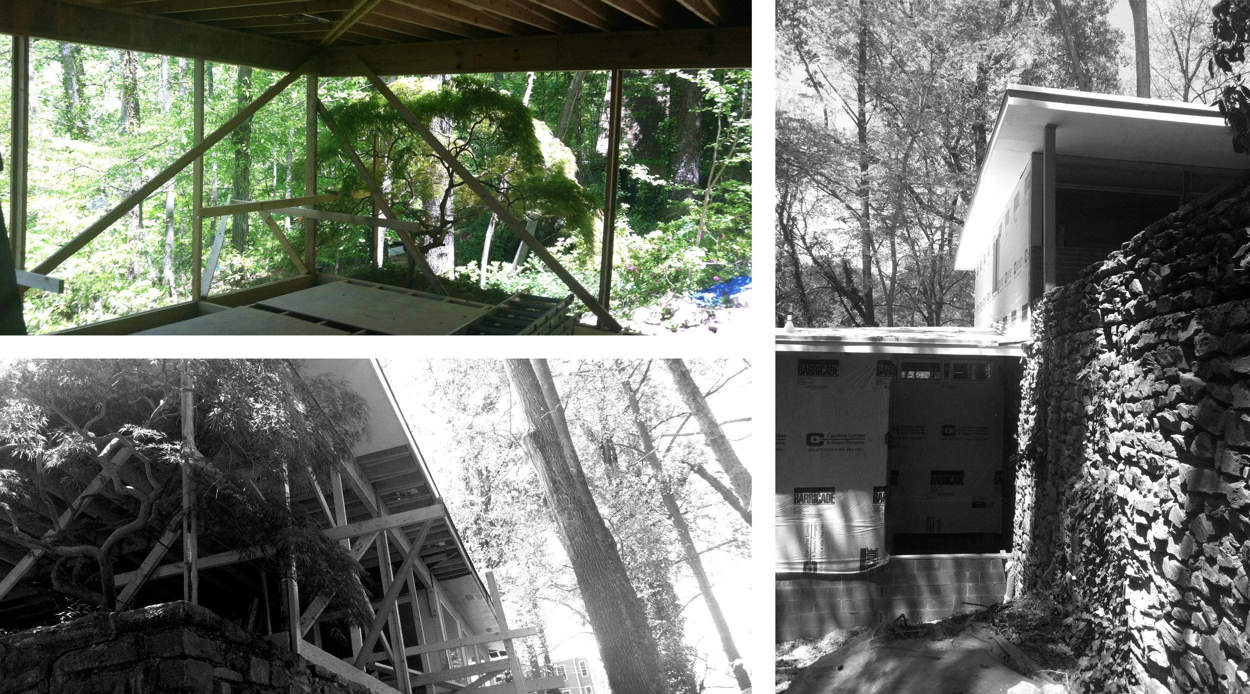 image boards-1.jpg