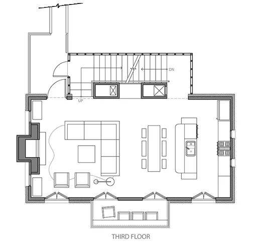 1450ParksMillFloorPlan04.jpg