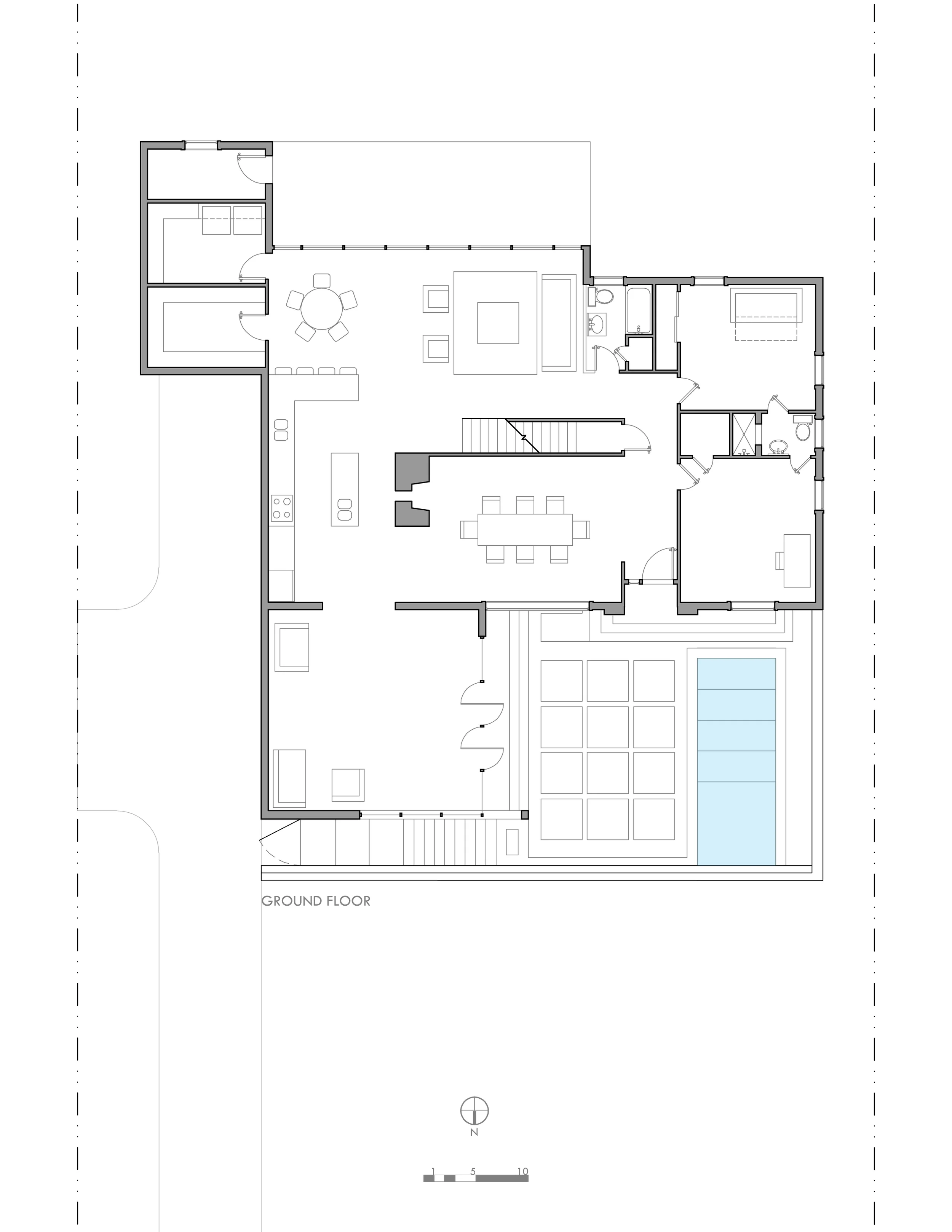 41BeverlyFloorPlan01.jpg