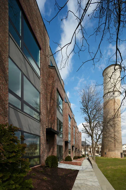 Water Stacks - 003.jpg