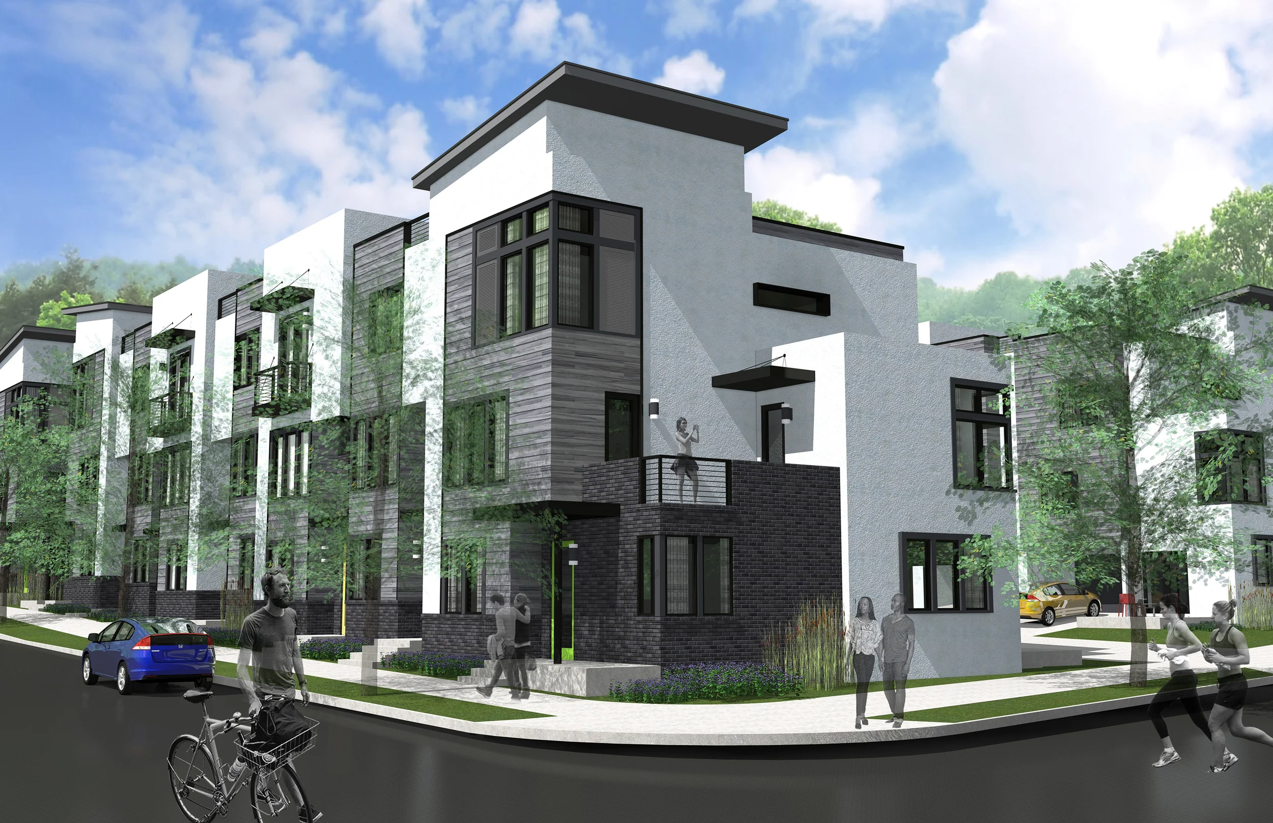 Gartrell_Corner View.jpg