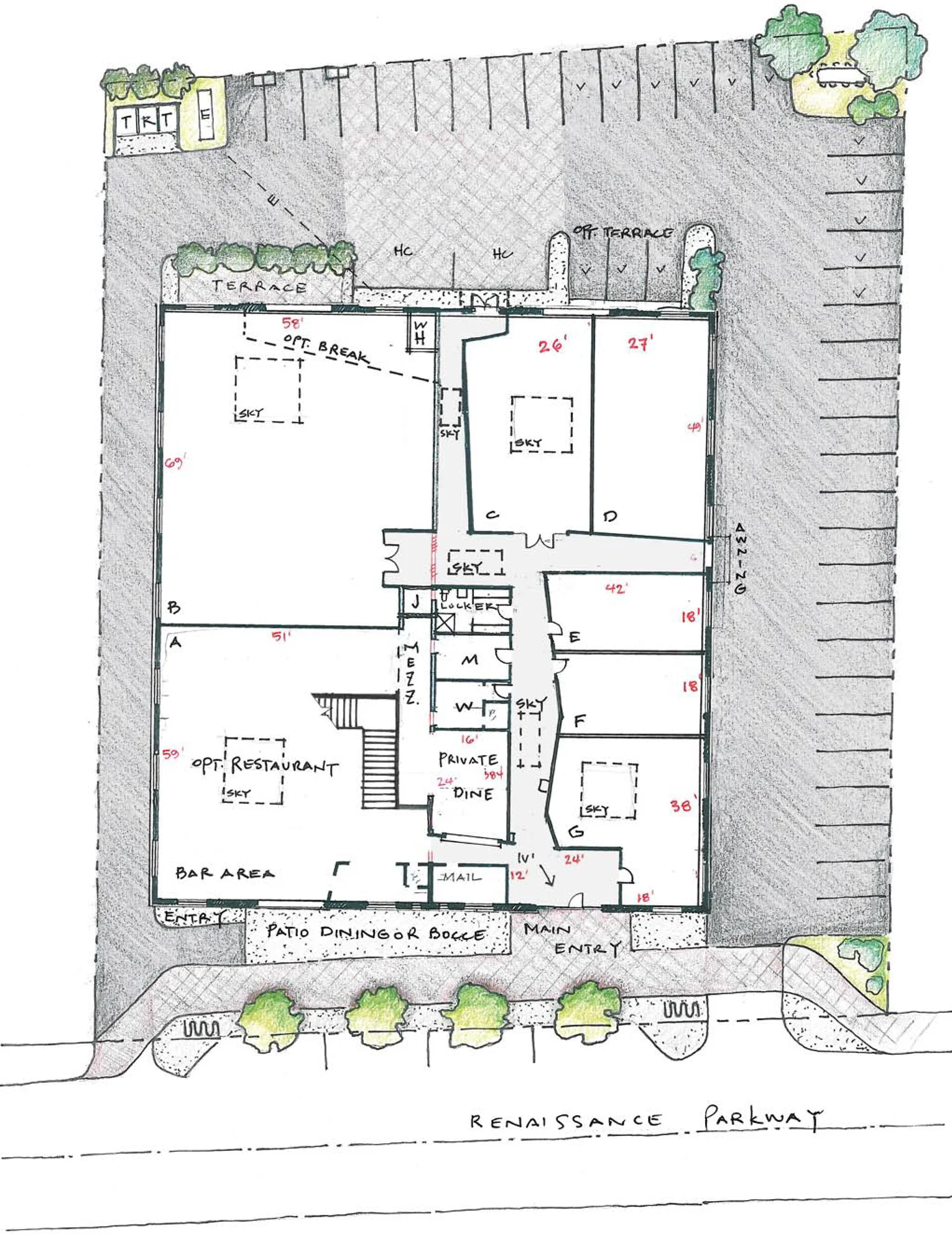 126 Renaissance_Plan-Site.jpg