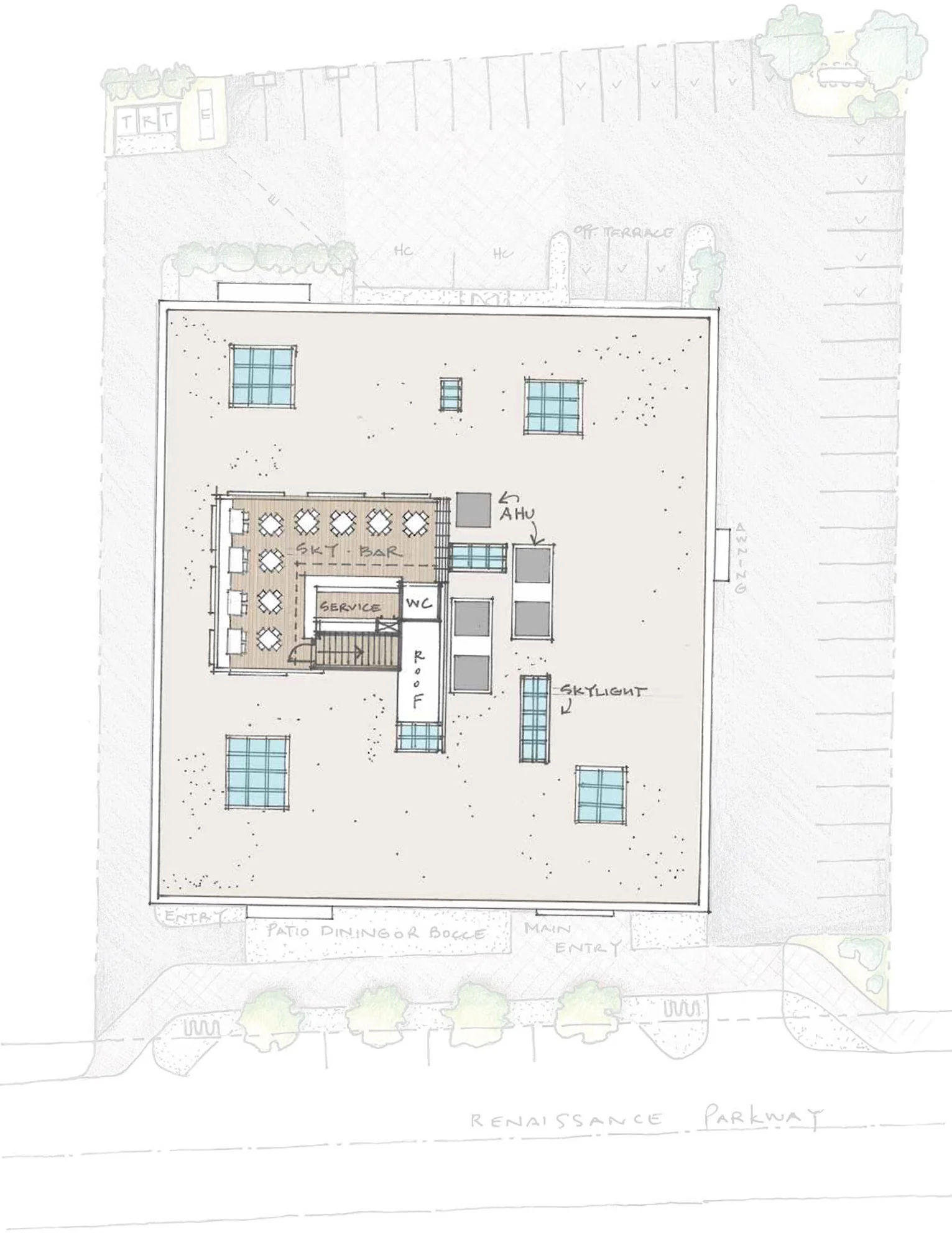 126 Renaissance_Plan-Roof.jpg