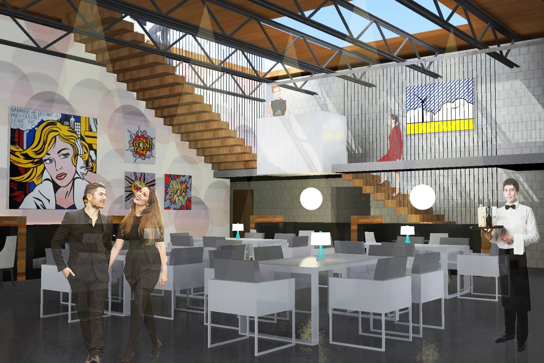 126 Renn_Restaurant view 1-brightened.jpg