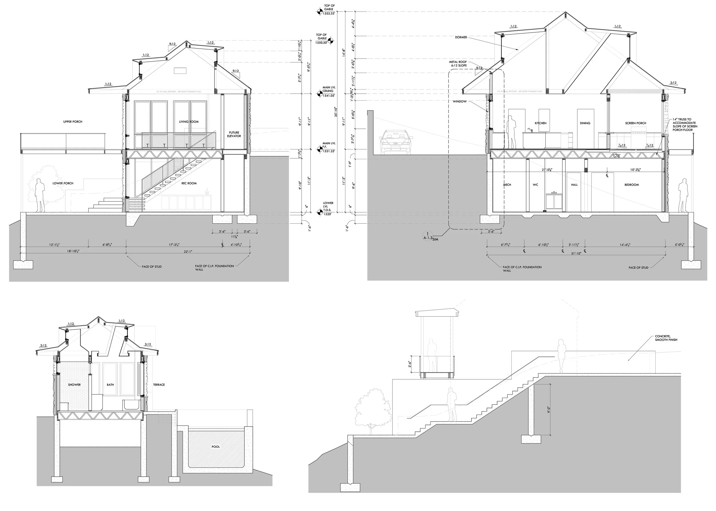 sections.jpg