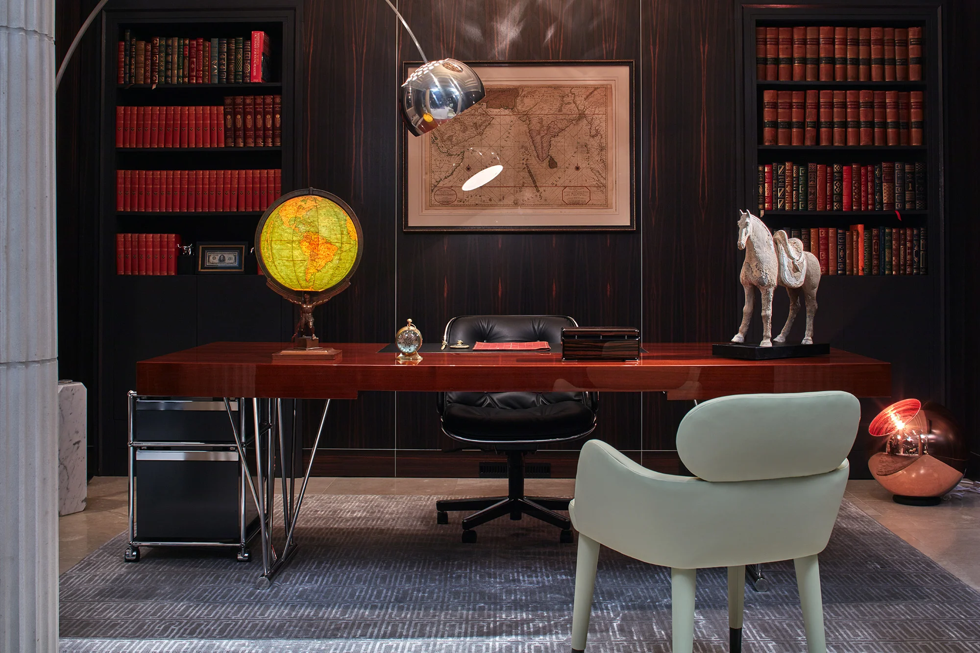 Soni Residence - 006.jpg