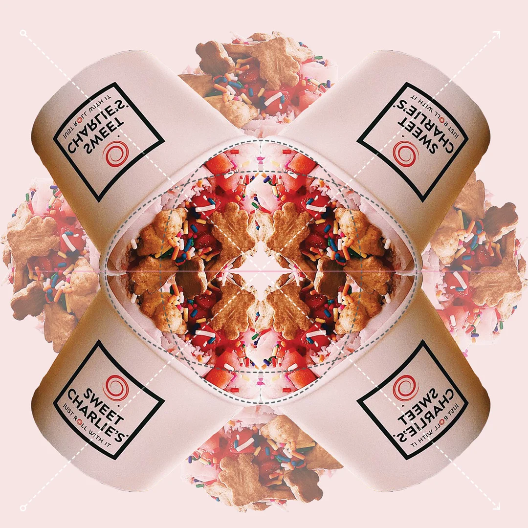 ice cream collage_for website.jpg