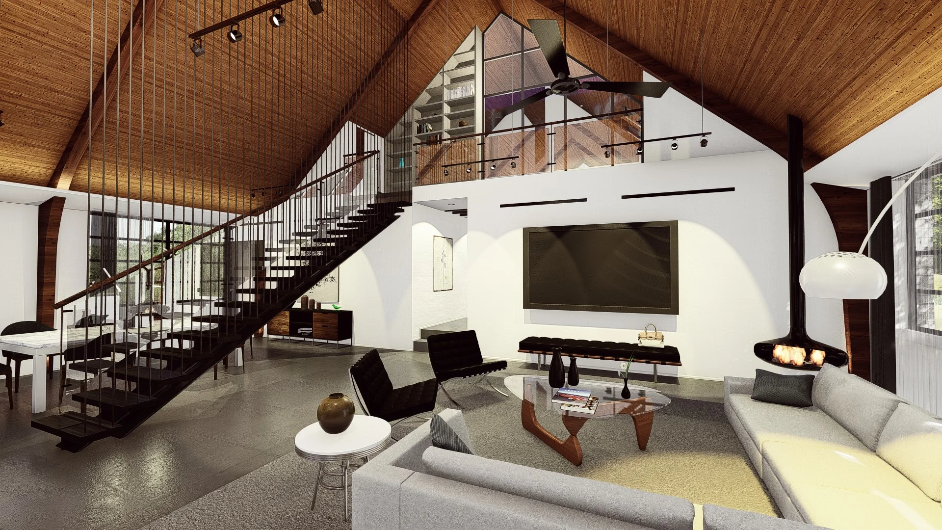 Keen Interior Updates_2018-06-26_Photo_46_Glass.jpg