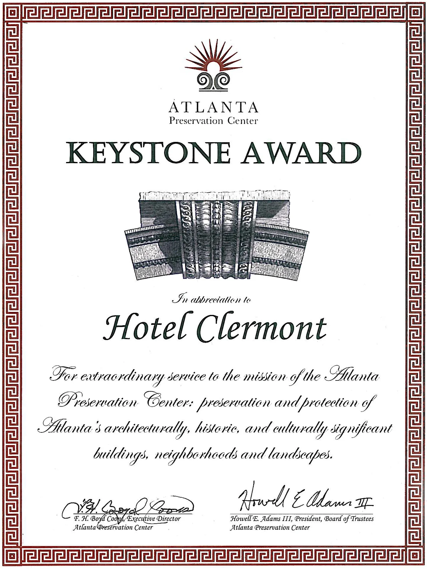 2018-10-18_Atlanta Preservation Center_Keystone Award.jpg