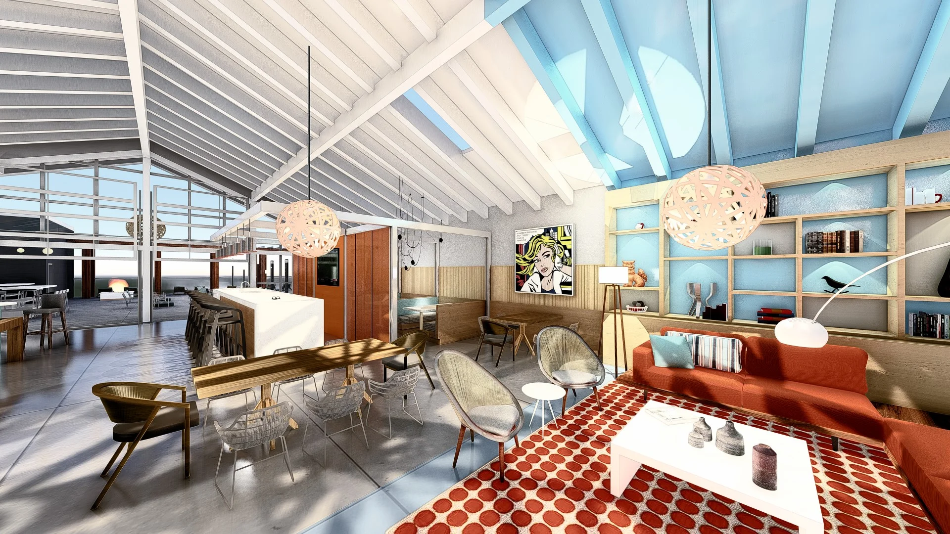 Clubroom_2.jpg