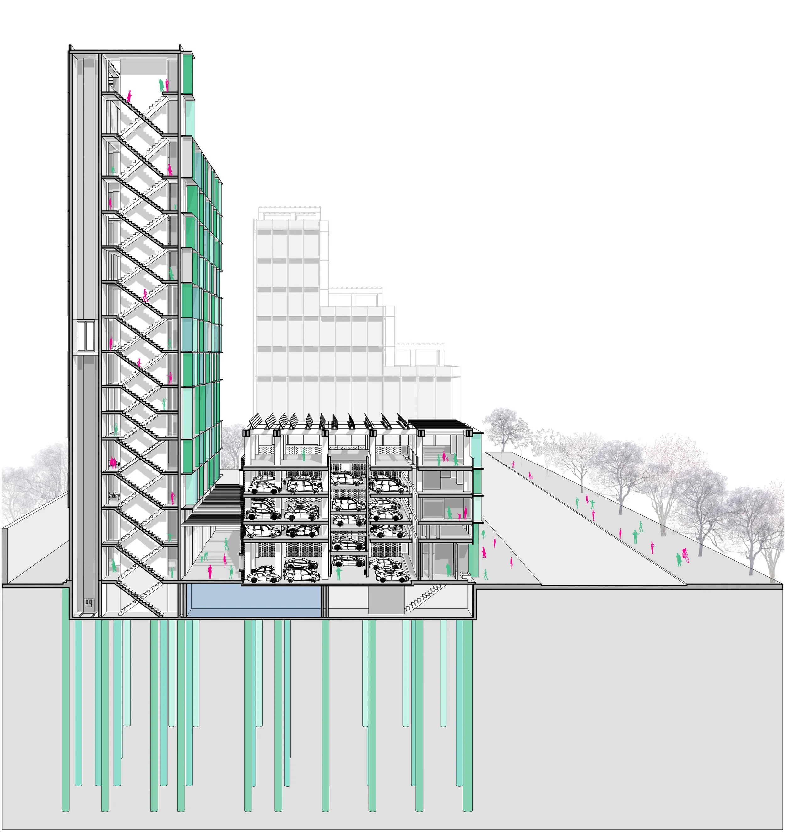 Cross Laminated Timber2 copy.jpg