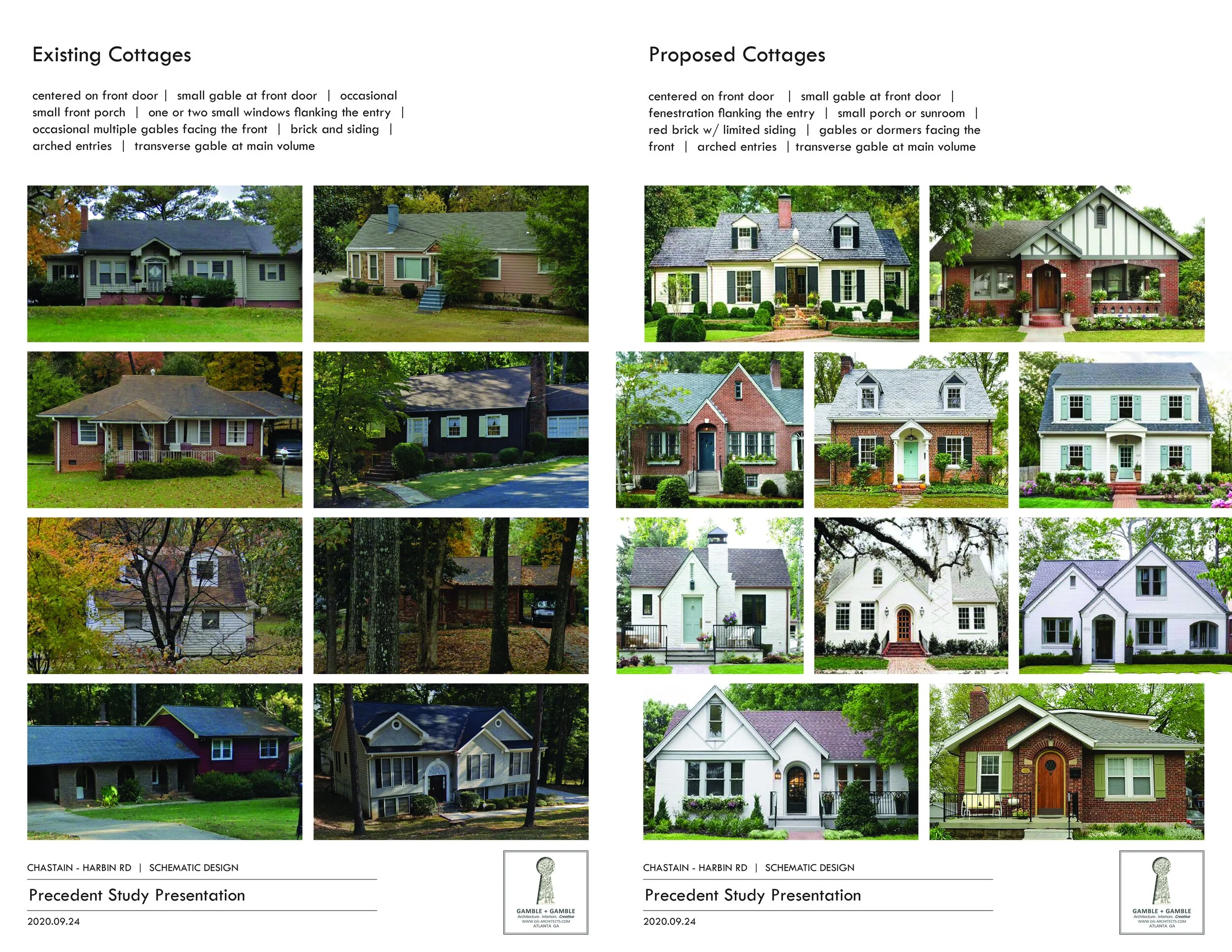 Chastain-Harbin Prcedent Presentation.jpg