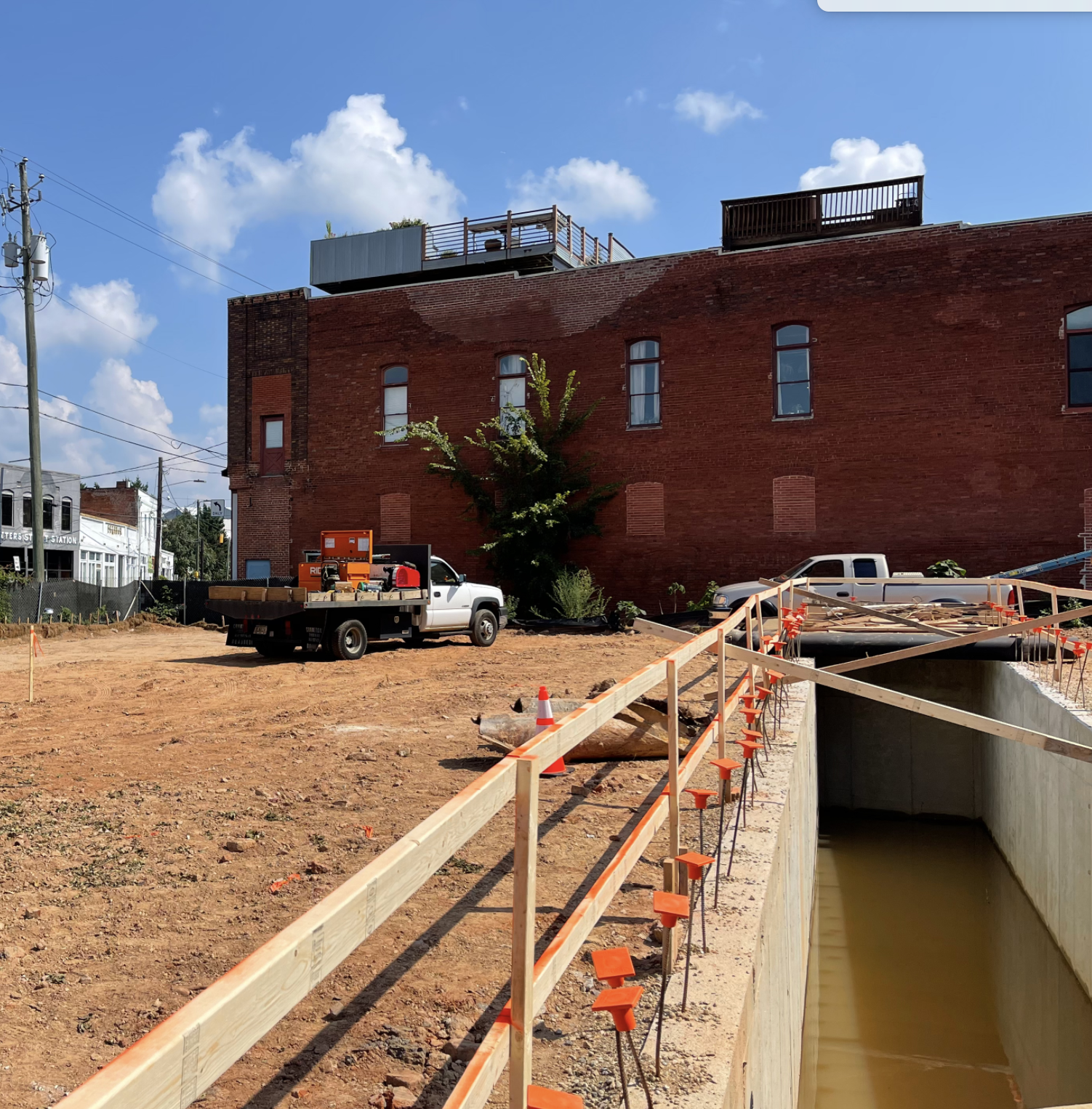 Screen Shot 2021-08-27 at 8.00.49 AM.png