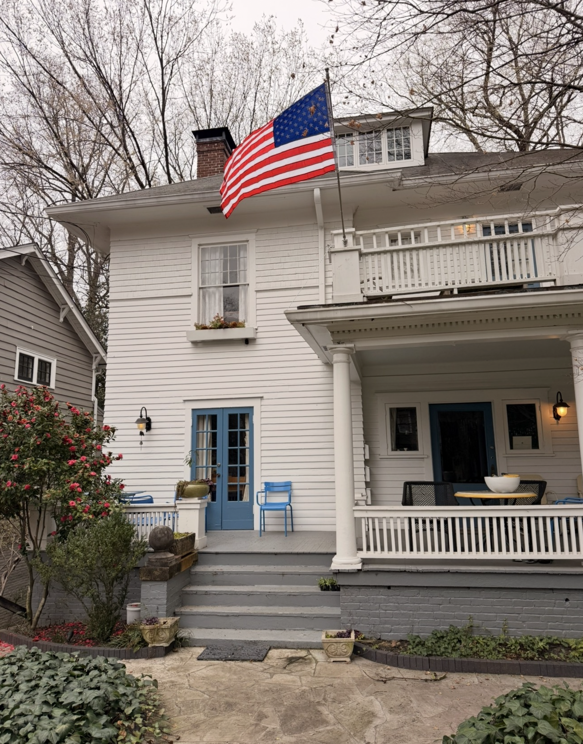 Screenshot 2026-03-05 at 8.48.04 AM.png