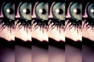 Nickelback "Kiss it Goodbye"