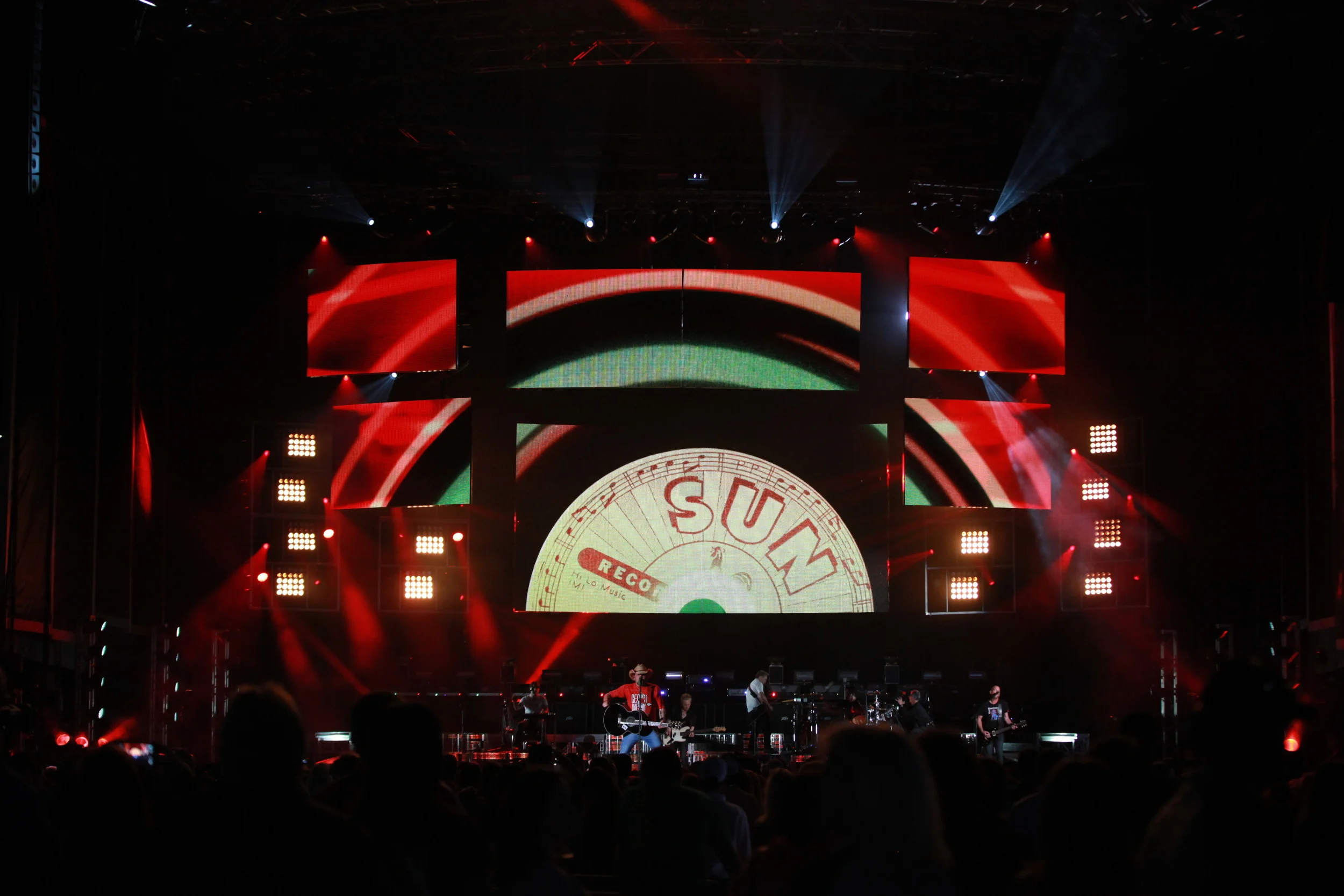 IMG_9771.JPG