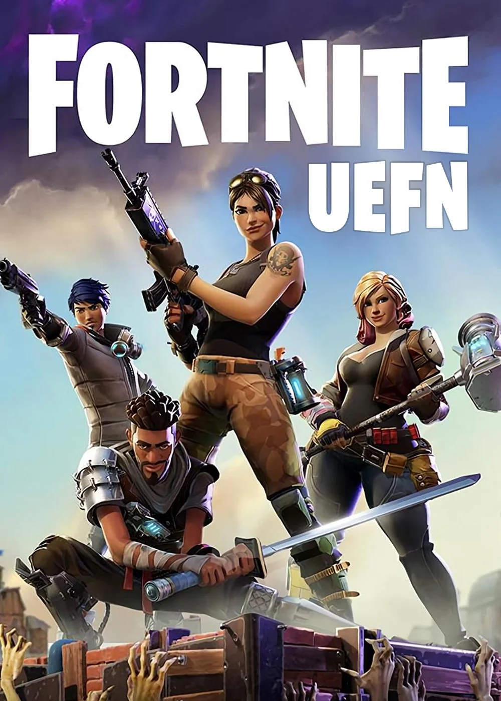 Fortnite.jpg