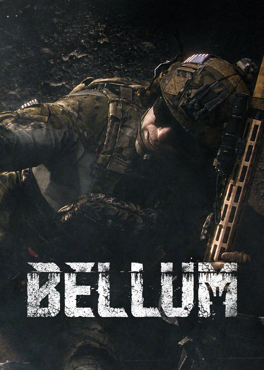 Bellum
