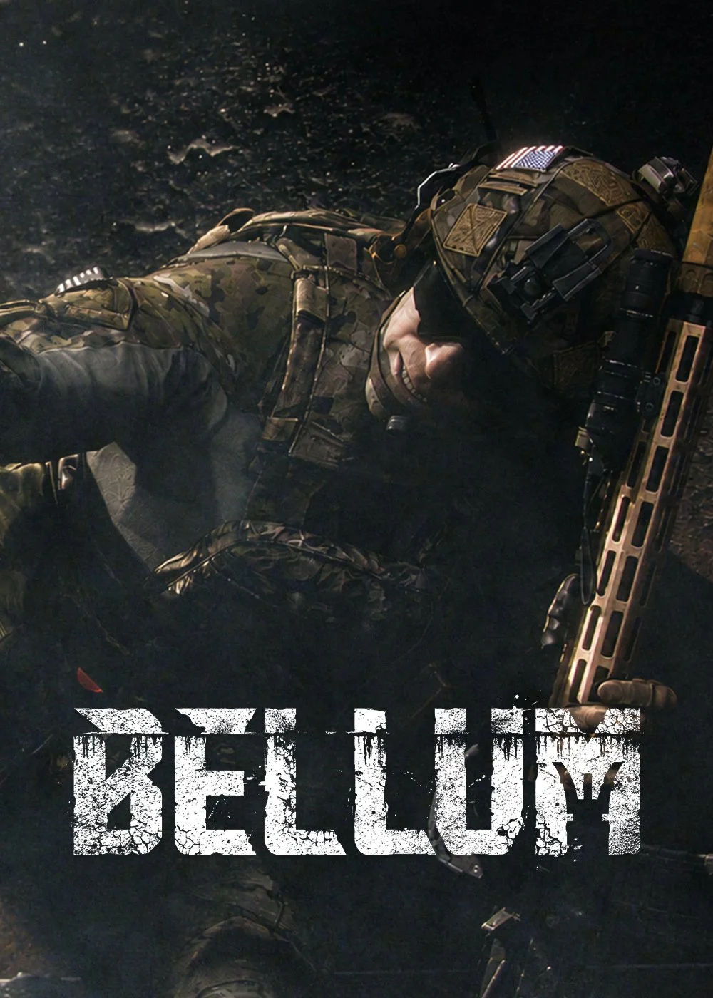 Bellum