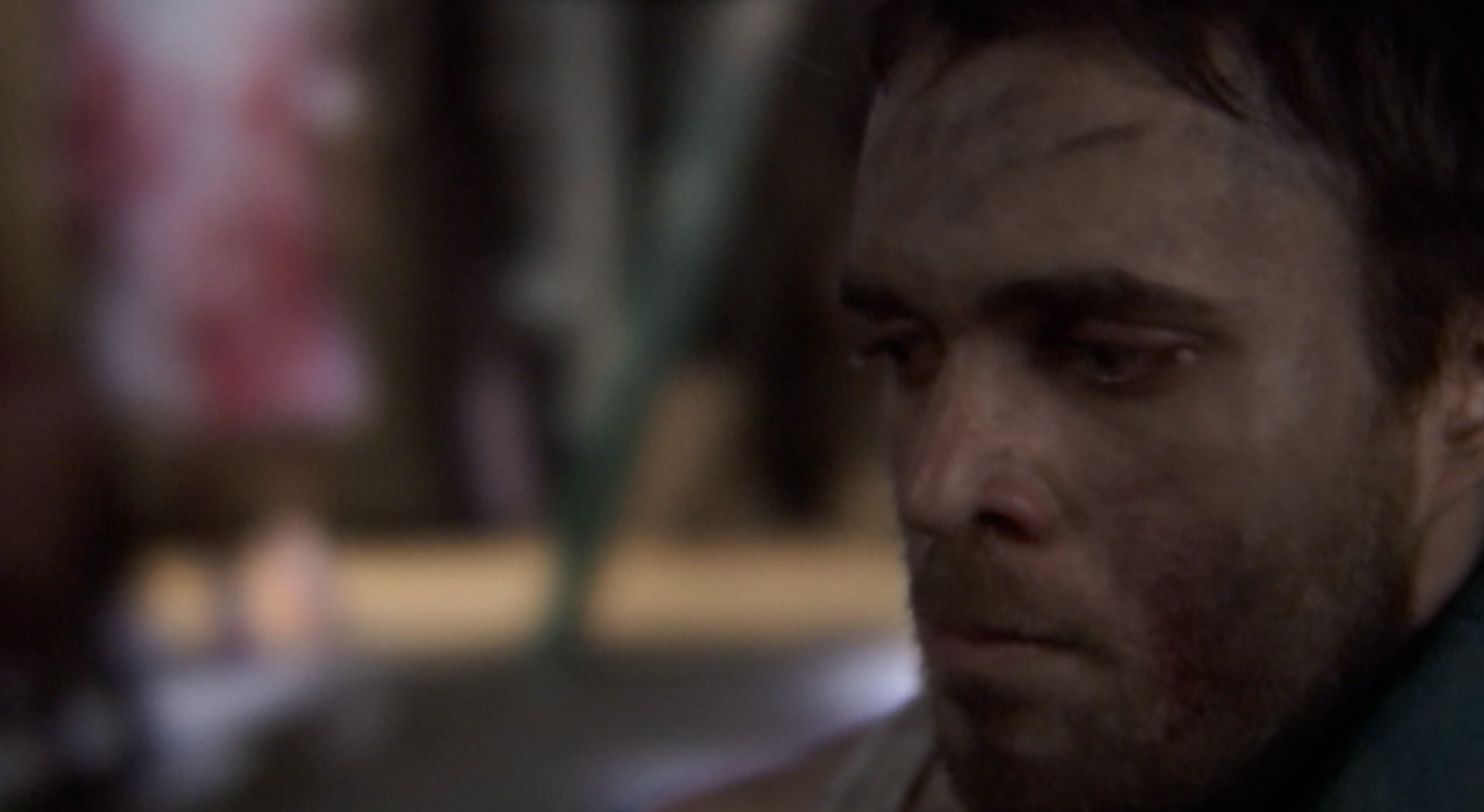 Screen Shot 2013-05-26 at 1.42.52 AM.png