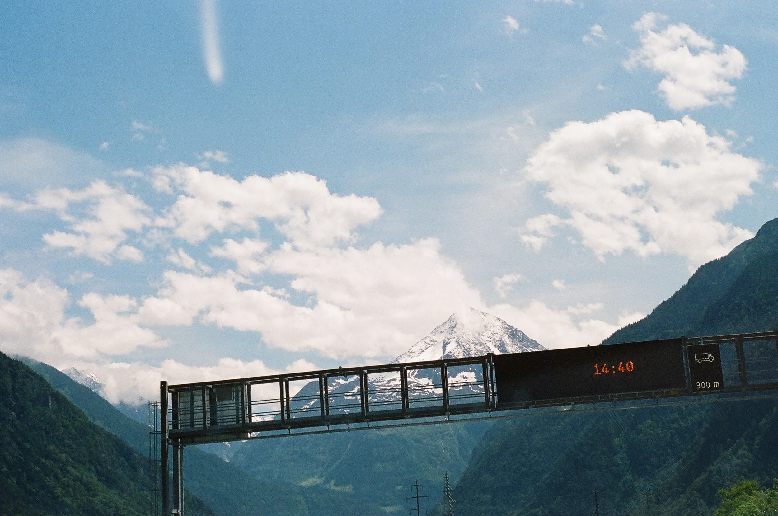 04580019.JPG