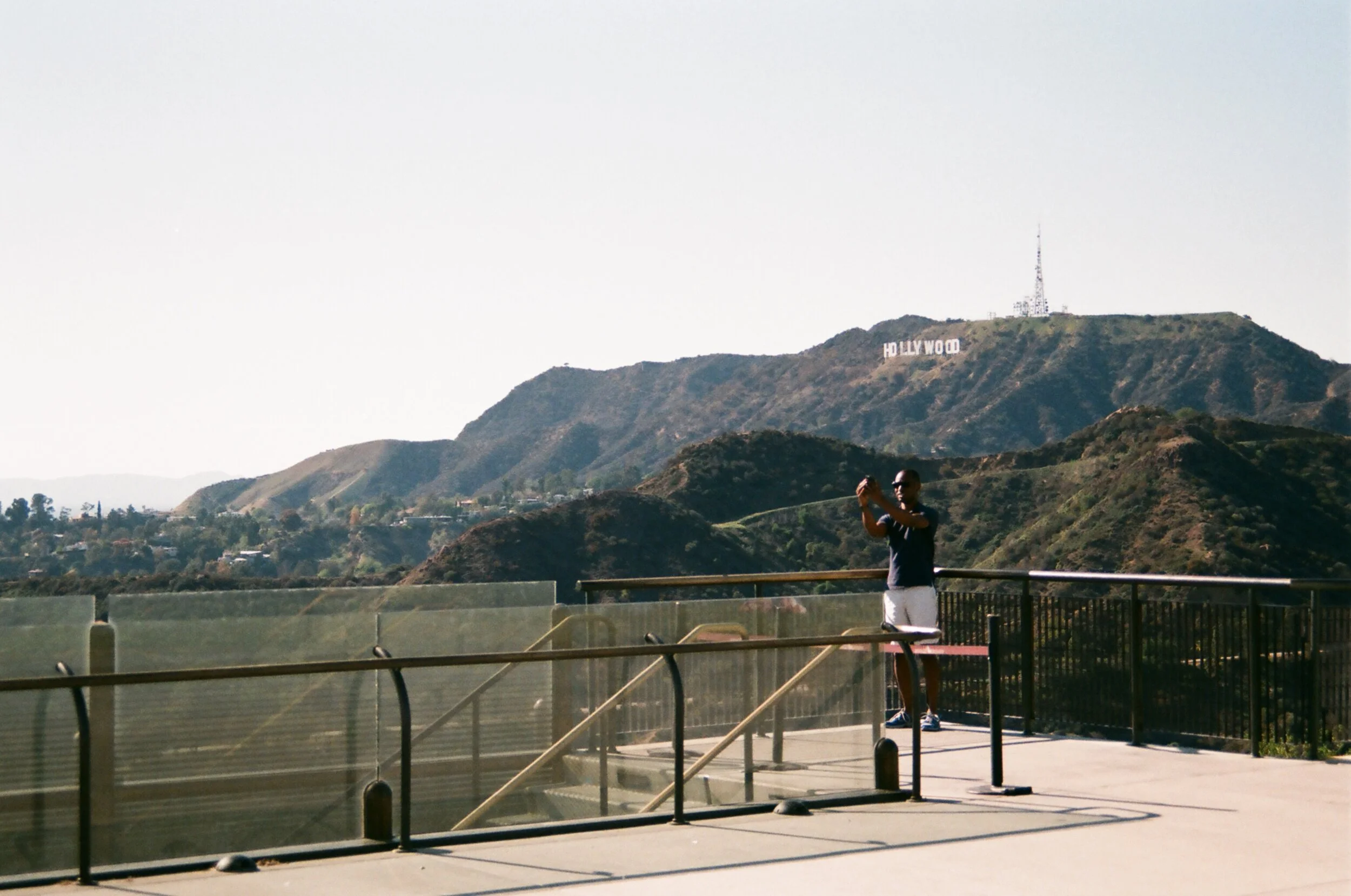1. HOLLYWOOD SIGN_2.JPG