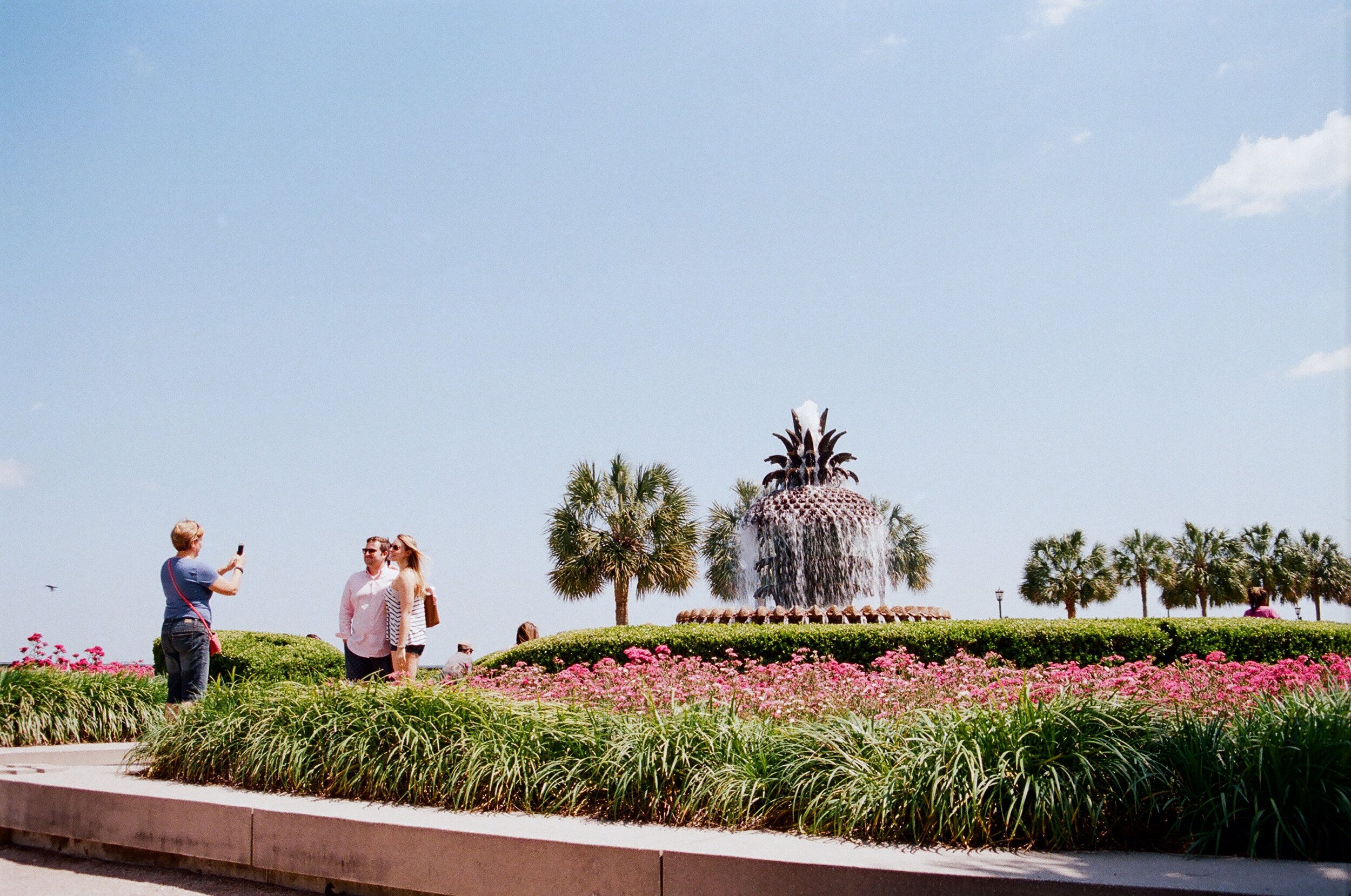 CHARLESTON_fountain_1.JPG