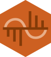 cmt-icon2.png