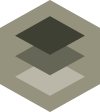 pavements-icon2.png