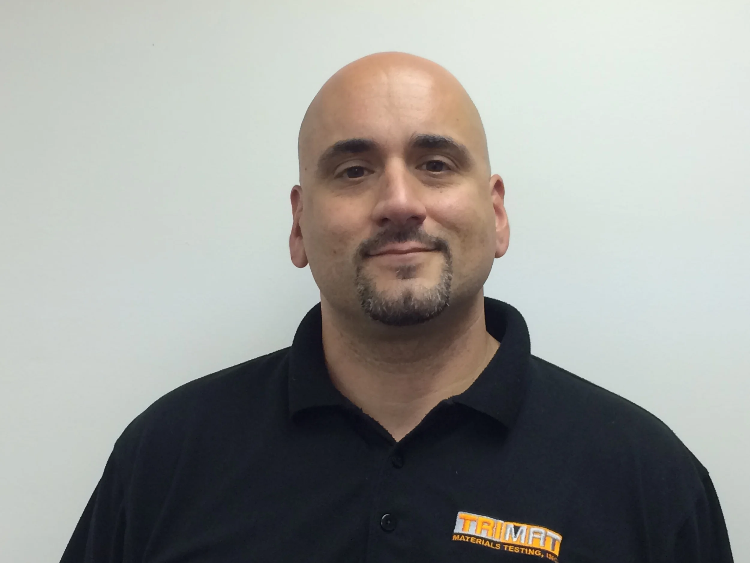 National Asphalt Pavement Association Poll Results on Highway Funding