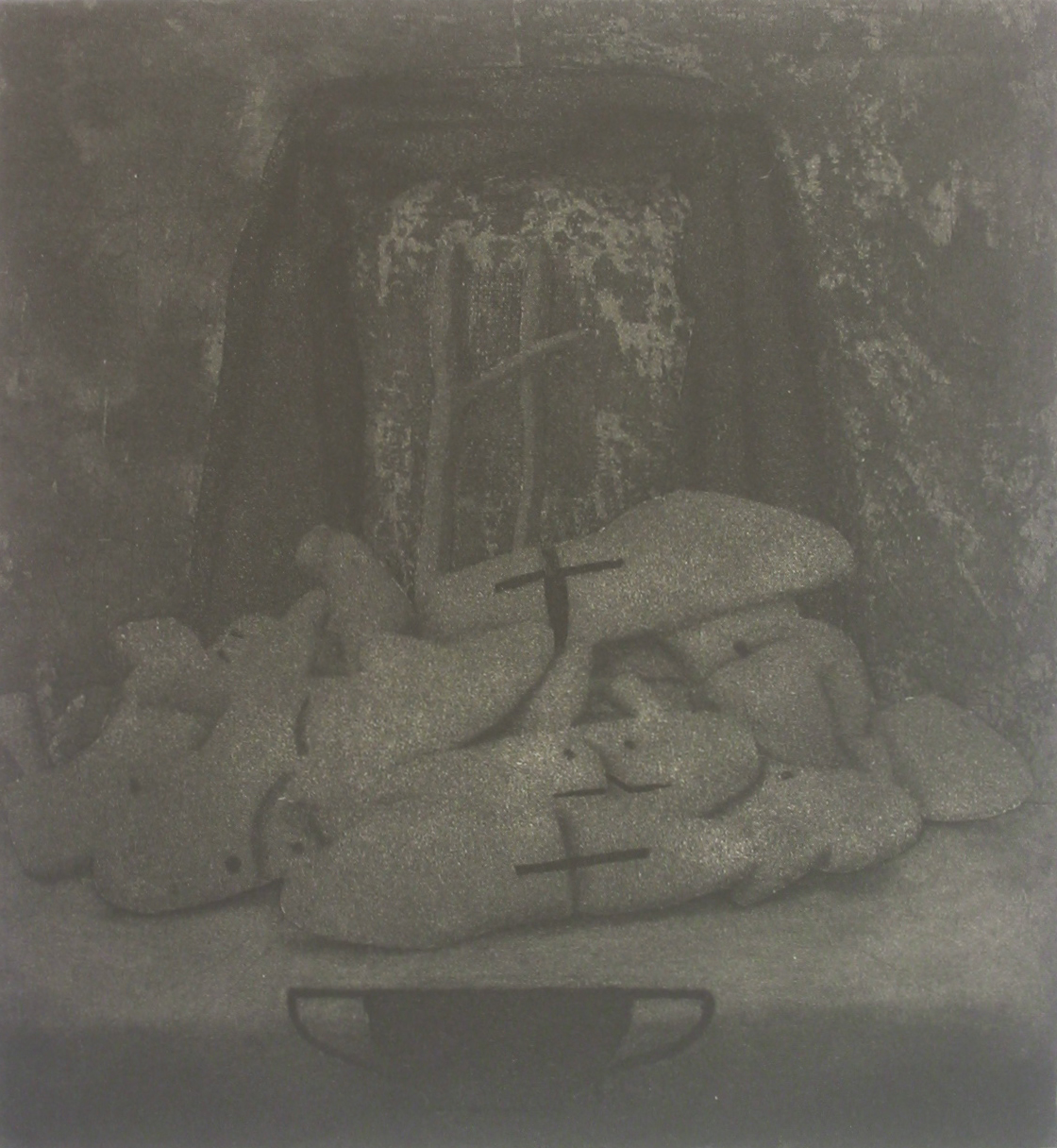 Richard Ryan — Center Street Studio