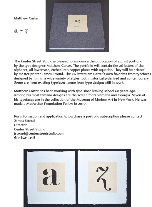 Carter Project Prospectus.jpg
