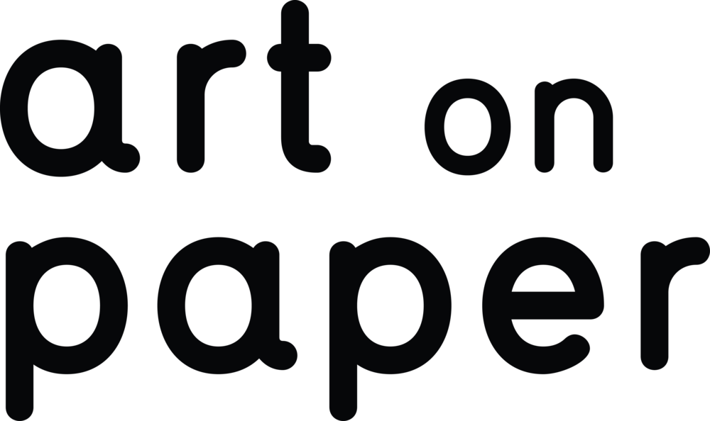 Logo_AoPLogo.png