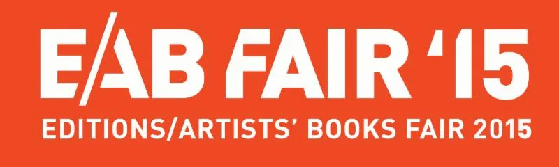 Logo_EAB+2015+Logo.jpg