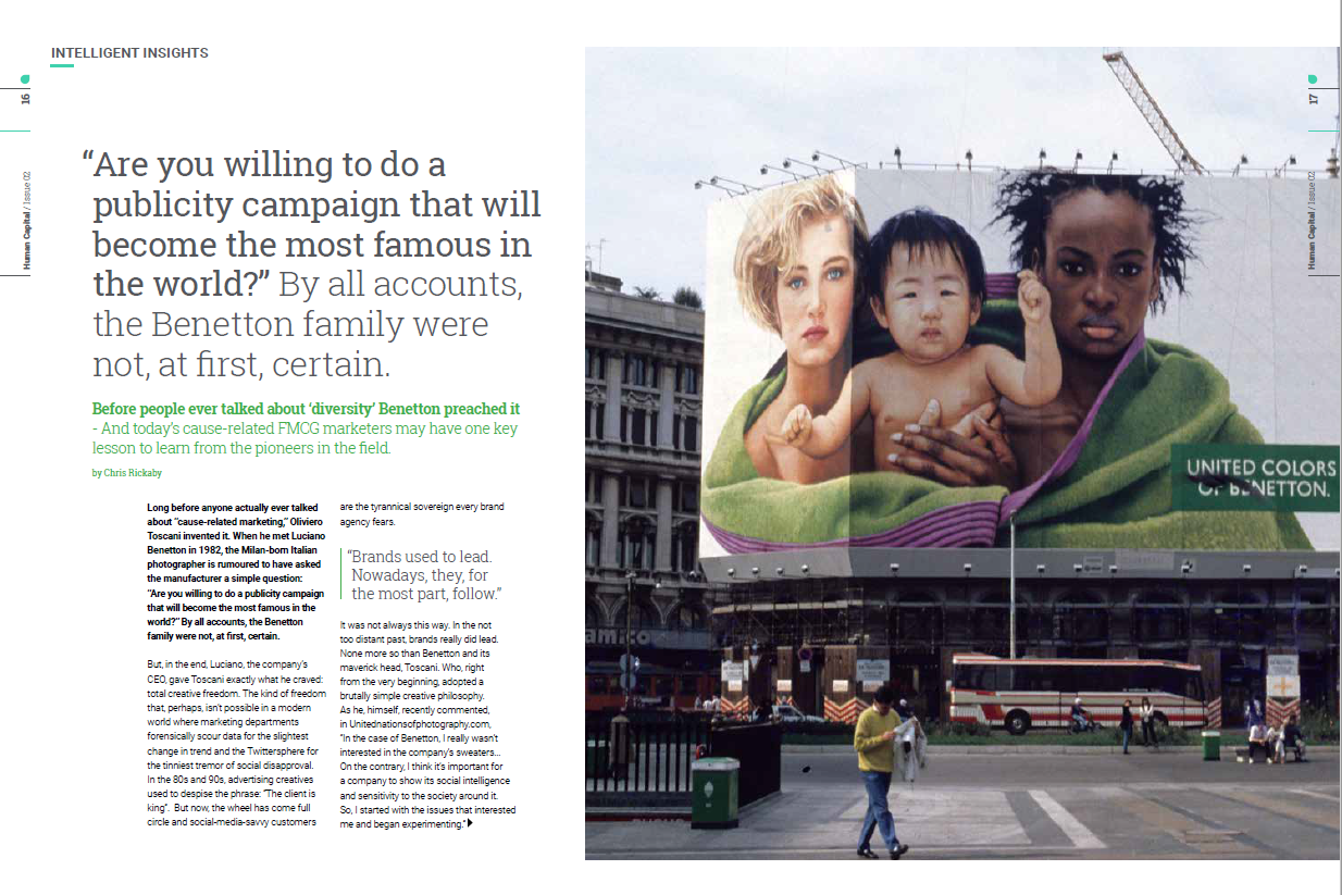 Benneton Spread 1.PNG