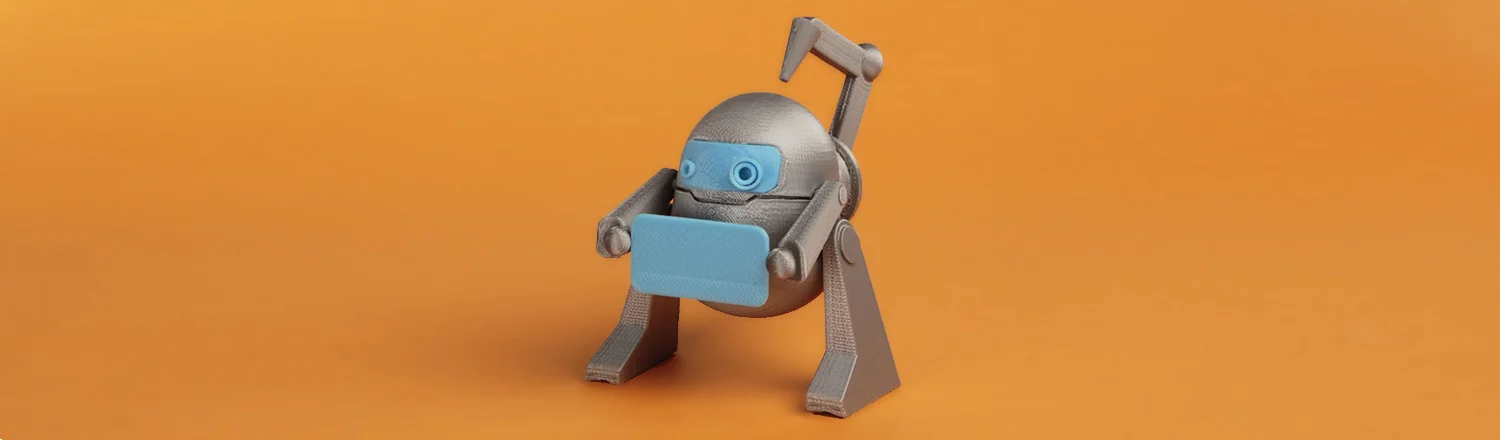 5_sayHelloleo_on_orange.jpg