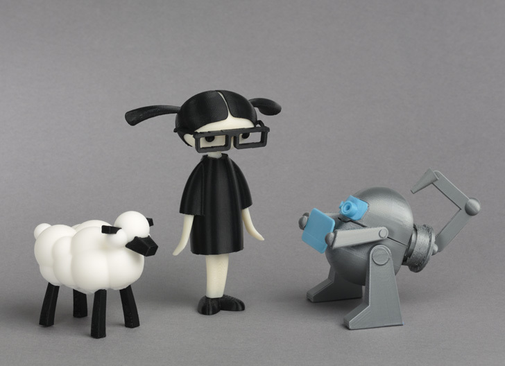 carla_sheep_and_leo.jpg