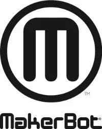 1 PM Reading and book signing at MakerBot Manhattan