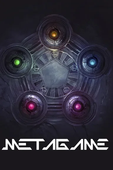 Metagame Poster.webp