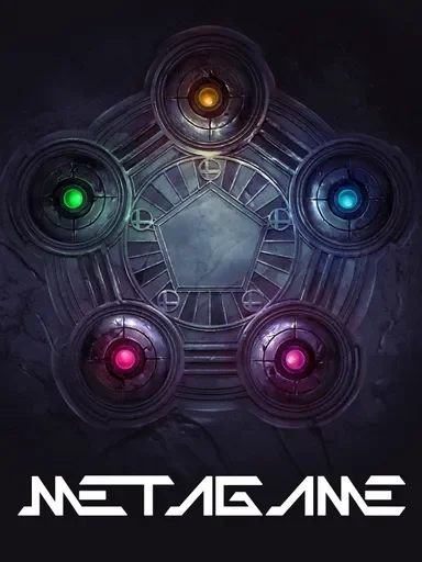 Metagame DVD Cover.webp