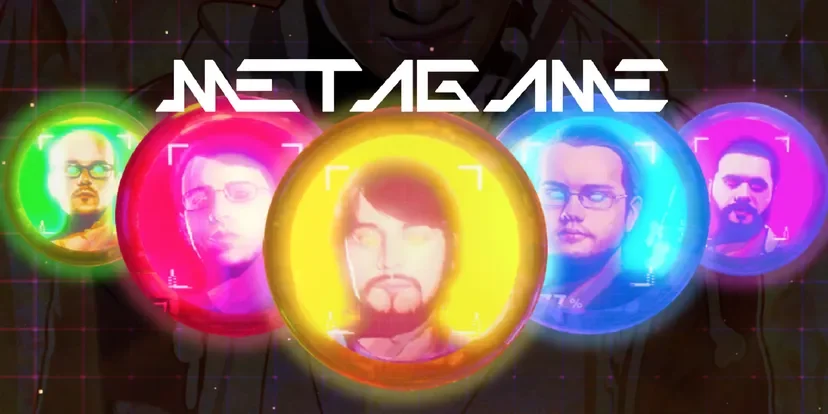 Metagame Evil Leffen Flat.webp