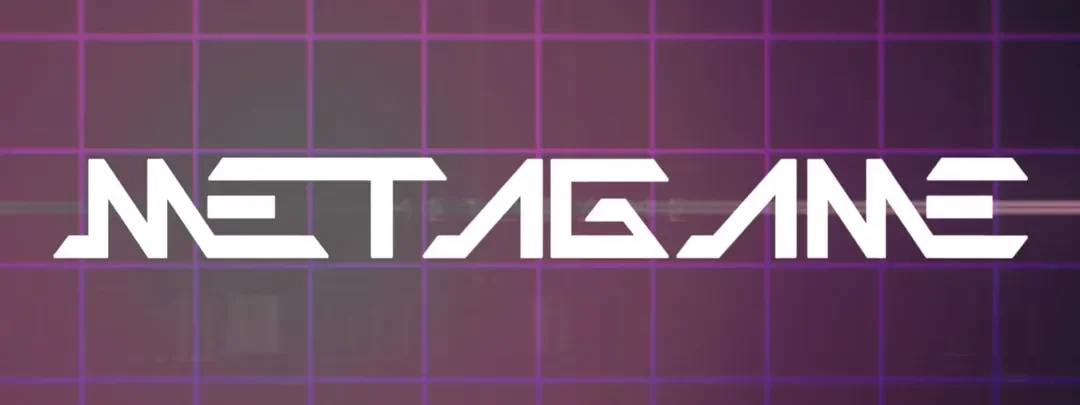 Metagame Title Grid.webp