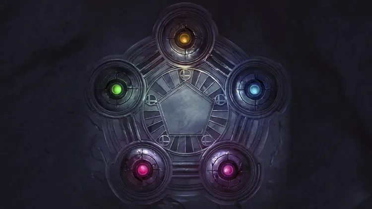 Pantheon Empty Wide.webp