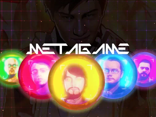 Metagame Evil Leffen.webp