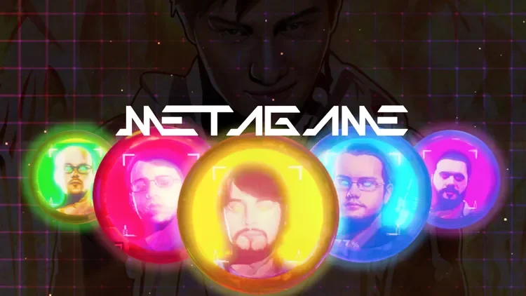 Metagame Wide Evil Leffen.webp