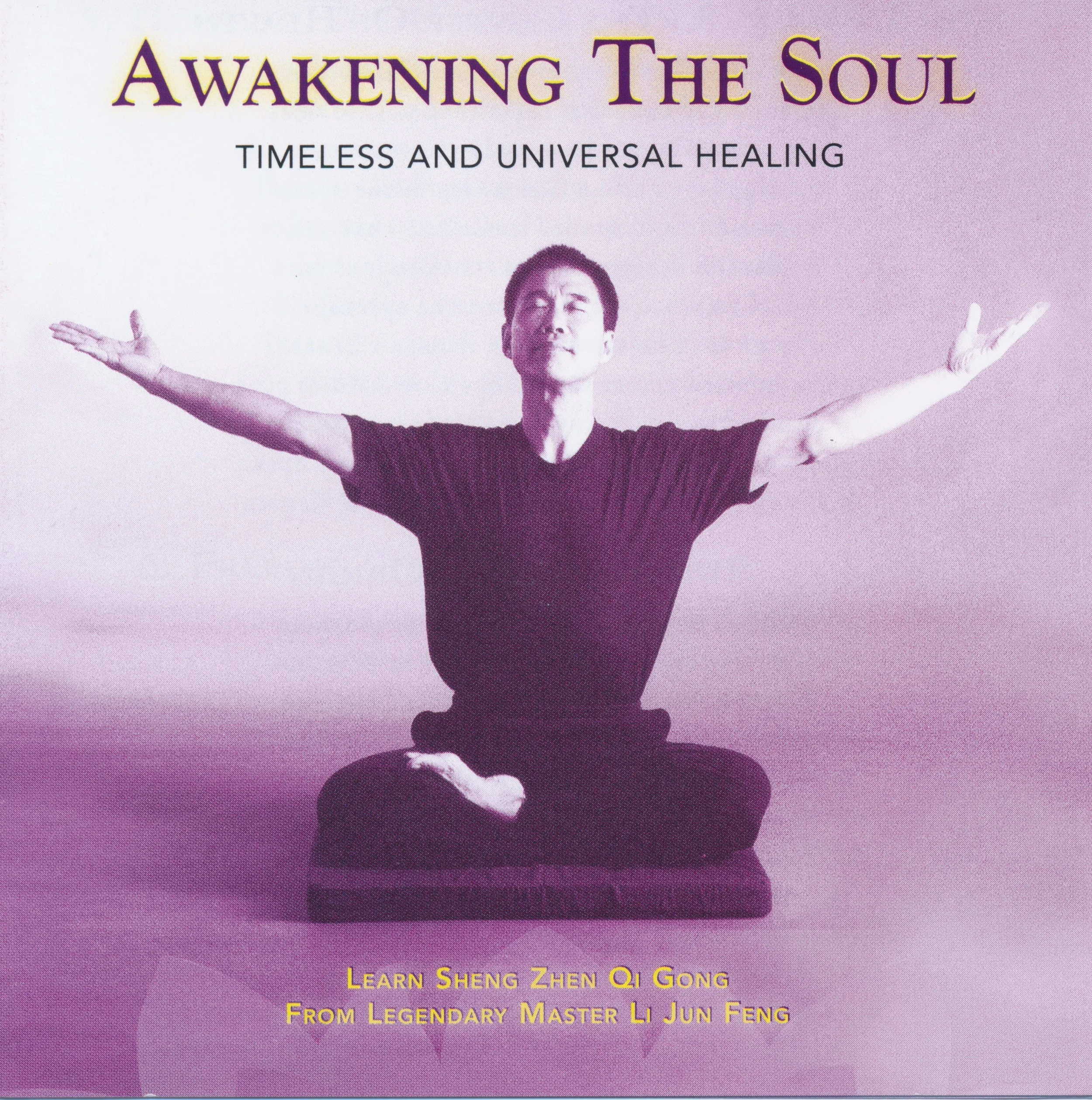 Awakening the Soul 3.jpeg