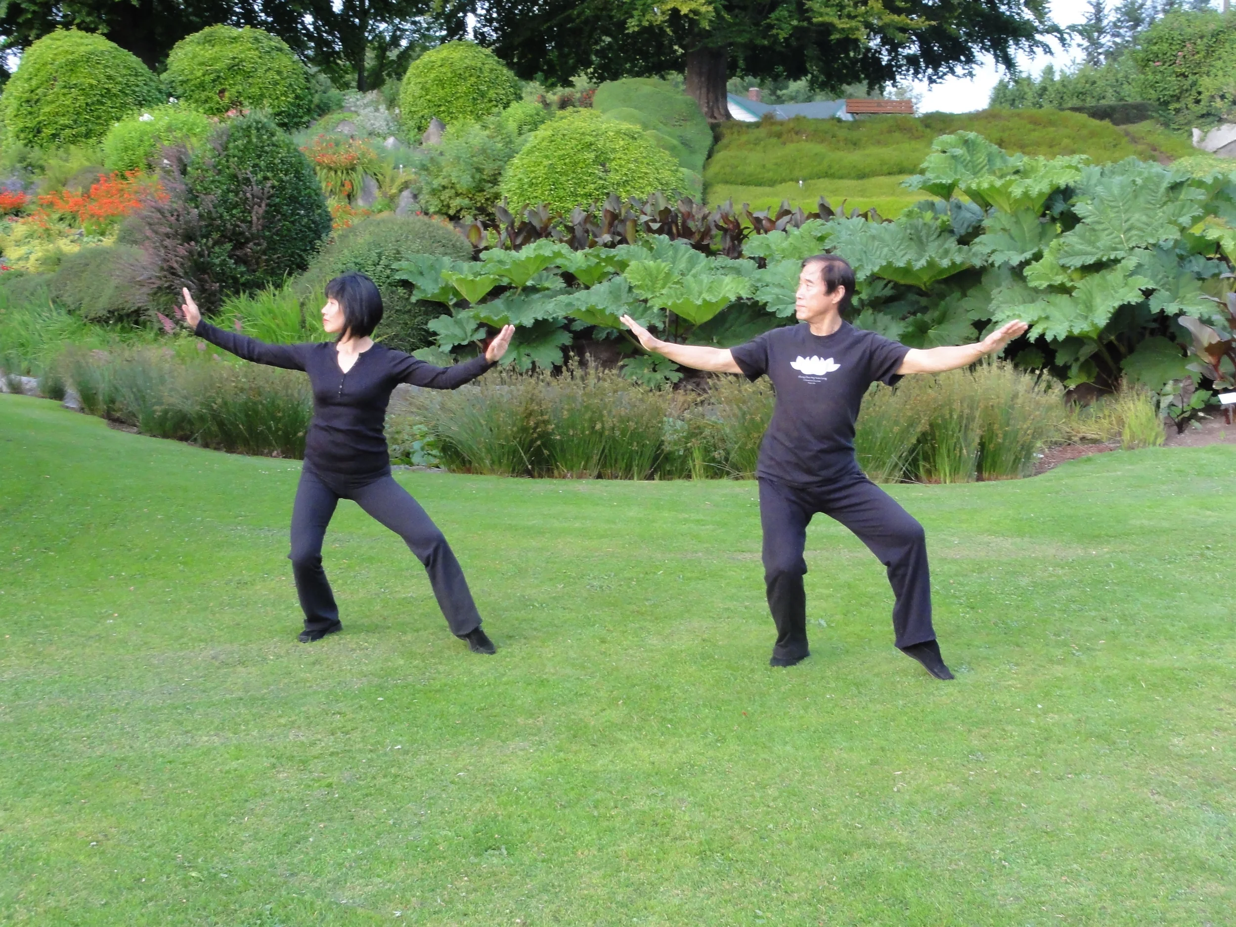 Heart mind as one.JPG